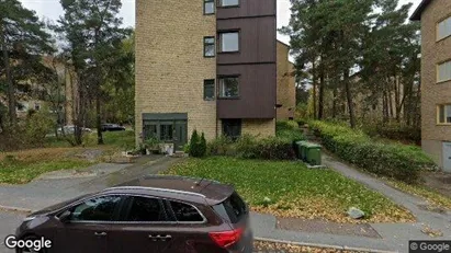 Lägenheter till salu i Område ej specificerat - Bild från Google Street View