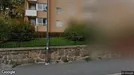 Lägenhet till salu, Sundbyberg, &lt;span class=&quot;blurred street&quot; onclick=&quot;ProcessAdRequest(5392141)&quot;&gt;&lt;span class=&quot;hint&quot;&gt;Se gatunamn&lt;/span&gt;[xxxxxxxxxx]&lt;/span&gt;
