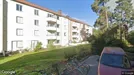Lägenhet till salu, Lidingö, &lt;span class=&quot;blurred street&quot; onclick=&quot;ProcessAdRequest(5392152)&quot;&gt;&lt;span class=&quot;hint&quot;&gt;Se gatunamn&lt;/span&gt;[xxxxxxxxxx]&lt;/span&gt;