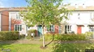 Lägenhet till salu, Mölndal, &lt;span class=&quot;blurred street&quot; onclick=&quot;ProcessAdRequest(5392155)&quot;&gt;&lt;span class=&quot;hint&quot;&gt;Se gatunamn&lt;/span&gt;[xxxxxxxxxx]&lt;/span&gt;