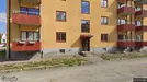Lägenhet till salu, Örebro, &lt;span class=&quot;blurred street&quot; onclick=&quot;ProcessAdRequest(5392157)&quot;&gt;&lt;span class=&quot;hint&quot;&gt;Se gatunamn&lt;/span&gt;[xxxxxxxxxx]&lt;/span&gt;