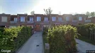 Lägenhet till salu, Uppsala, &lt;span class=&quot;blurred street&quot; onclick=&quot;ProcessAdRequest(5392158)&quot;&gt;&lt;span class=&quot;hint&quot;&gt;Se gatunamn&lt;/span&gt;[xxxxxxxxxx]&lt;/span&gt;