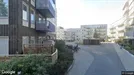 Lägenhet till salu, Sundbyberg, &lt;span class=&quot;blurred street&quot; onclick=&quot;ProcessAdRequest(5392167)&quot;&gt;&lt;span class=&quot;hint&quot;&gt;Se gatunamn&lt;/span&gt;[xxxxxxxxxx]&lt;/span&gt;