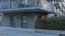Lägenhet till salu, Sundbyberg, &lt;span class=&quot;blurred street&quot; onclick=&quot;ProcessAdRequest(5392171)&quot;&gt;&lt;span class=&quot;hint&quot;&gt;Se gatunamn&lt;/span&gt;[xxxxxxxxxx]&lt;/span&gt;