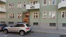 Lägenhet till salu, Sundbyberg, &lt;span class=&quot;blurred street&quot; onclick=&quot;ProcessAdRequest(5392179)&quot;&gt;&lt;span class=&quot;hint&quot;&gt;Se gatunamn&lt;/span&gt;[xxxxxxxxxx]&lt;/span&gt;