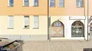 Lägenhet till salu, Sundbyberg, &lt;span class=&quot;blurred street&quot; onclick=&quot;ProcessAdRequest(5392182)&quot;&gt;&lt;span class=&quot;hint&quot;&gt;Se gatunamn&lt;/span&gt;[xxxxxxxxxx]&lt;/span&gt;