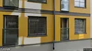 Lägenhet till salu, Huddinge, &lt;span class=&quot;blurred street&quot; onclick=&quot;ProcessAdRequest(5392183)&quot;&gt;&lt;span class=&quot;hint&quot;&gt;Se gatunamn&lt;/span&gt;[xxxxxxxxxx]&lt;/span&gt;