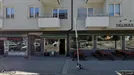 Lägenhet till salu, Sundbyberg, &lt;span class=&quot;blurred street&quot; onclick=&quot;ProcessAdRequest(5392186)&quot;&gt;&lt;span class=&quot;hint&quot;&gt;Se gatunamn&lt;/span&gt;[xxxxxxxxxx]&lt;/span&gt;
