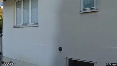 Lägenheter till salu i Sundbyberg - Bild från Google Street View