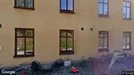 Lägenhet till salu, Vaxholm, &lt;span class=&quot;blurred street&quot; onclick=&quot;ProcessAdRequest(5392193)&quot;&gt;&lt;span class=&quot;hint&quot;&gt;Se gatunamn&lt;/span&gt;[xxxxxxxxxx]&lt;/span&gt;