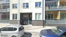 Lägenhet till salu, Solna, &lt;span class=&quot;blurred street&quot; onclick=&quot;ProcessAdRequest(5392197)&quot;&gt;&lt;span class=&quot;hint&quot;&gt;Se gatunamn&lt;/span&gt;[xxxxxxxxxx]&lt;/span&gt;