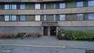 Lägenhet till salu, Järfälla, &lt;span class=&quot;blurred street&quot; onclick=&quot;ProcessAdRequest(5392202)&quot;&gt;&lt;span class=&quot;hint&quot;&gt;Se gatunamn&lt;/span&gt;[xxxxxxxxxx]&lt;/span&gt;