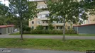 Lägenhet till salu, Uppsala, &lt;span class=&quot;blurred street&quot; onclick=&quot;ProcessAdRequest(5392212)&quot;&gt;&lt;span class=&quot;hint&quot;&gt;Se gatunamn&lt;/span&gt;[xxxxxxxxxx]&lt;/span&gt;