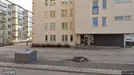 Lägenhet till salu, Solna, &lt;span class=&quot;blurred street&quot; onclick=&quot;ProcessAdRequest(5392220)&quot;&gt;&lt;span class=&quot;hint&quot;&gt;Se gatunamn&lt;/span&gt;[xxxxxxxxxx]&lt;/span&gt;