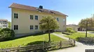 Lägenhet till salu, Norrtälje, &lt;span class=&quot;blurred street&quot; onclick=&quot;ProcessAdRequest(5392222)&quot;&gt;&lt;span class=&quot;hint&quot;&gt;Se gatunamn&lt;/span&gt;[xxxxxxxxxx]&lt;/span&gt;