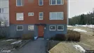 Lägenhet till salu, Sundsvall, &lt;span class=&quot;blurred street&quot; onclick=&quot;ProcessAdRequest(5392242)&quot;&gt;&lt;span class=&quot;hint&quot;&gt;Se gatunamn&lt;/span&gt;[xxxxxxxxxx]&lt;/span&gt;