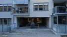 Lägenhet till salu, Nacka, &lt;span class=&quot;blurred street&quot; onclick=&quot;ProcessAdRequest(5392247)&quot;&gt;&lt;span class=&quot;hint&quot;&gt;Se gatunamn&lt;/span&gt;[xxxxxxxxxx]&lt;/span&gt;