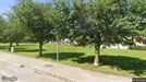 Lägenhet till salu, Uppsala, &lt;span class=&quot;blurred street&quot; onclick=&quot;ProcessAdRequest(5392249)&quot;&gt;&lt;span class=&quot;hint&quot;&gt;Se gatunamn&lt;/span&gt;[xxxxxxxxxx]&lt;/span&gt;