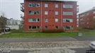 Lägenhet till salu, Örebro, &lt;span class=&quot;blurred street&quot; onclick=&quot;ProcessAdRequest(5392252)&quot;&gt;&lt;span class=&quot;hint&quot;&gt;Se gatunamn&lt;/span&gt;[xxxxxxxxxx]&lt;/span&gt;