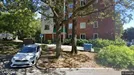 Lägenhet till salu, Solna, &lt;span class=&quot;blurred street&quot; onclick=&quot;ProcessAdRequest(5392257)&quot;&gt;&lt;span class=&quot;hint&quot;&gt;Se gatunamn&lt;/span&gt;[xxxxxxxxxx]&lt;/span&gt;