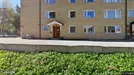 Lägenhet till salu, Norrtälje, &lt;span class=&quot;blurred street&quot; onclick=&quot;ProcessAdRequest(5392260)&quot;&gt;&lt;span class=&quot;hint&quot;&gt;Se gatunamn&lt;/span&gt;[xxxxxxxxxx]&lt;/span&gt;