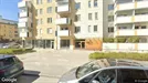 Lägenhet till salu, Solna, &lt;span class=&quot;blurred street&quot; onclick=&quot;ProcessAdRequest(5392270)&quot;&gt;&lt;span class=&quot;hint&quot;&gt;Se gatunamn&lt;/span&gt;[xxxxxxxxxx]&lt;/span&gt;
