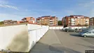 Lägenhet till salu, Sigtuna, Märsta, &lt;span class=&quot;blurred street&quot; onclick=&quot;ProcessAdRequest(5392271)&quot;&gt;&lt;span class=&quot;hint&quot;&gt;Se gatunamn&lt;/span&gt;[xxxxxxxxxx]&lt;/span&gt;
