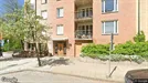 Lägenhet till salu, Solna, &lt;span class=&quot;blurred street&quot; onclick=&quot;ProcessAdRequest(5392273)&quot;&gt;&lt;span class=&quot;hint&quot;&gt;Se gatunamn&lt;/span&gt;[xxxxxxxxxx]&lt;/span&gt;