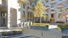 Lägenhet till salu, Sundbyberg, &lt;span class=&quot;blurred street&quot; onclick=&quot;ProcessAdRequest(5392275)&quot;&gt;&lt;span class=&quot;hint&quot;&gt;Se gatunamn&lt;/span&gt;[xxxxxxxxxx]&lt;/span&gt;