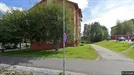 Lägenhet till salu, Hudiksvall, Blockvägen