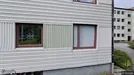 Lägenhet till salu, Solna, &lt;span class=&quot;blurred street&quot; onclick=&quot;ProcessAdRequest(5392280)&quot;&gt;&lt;span class=&quot;hint&quot;&gt;Se gatunamn&lt;/span&gt;[xxxxxxxxxx]&lt;/span&gt;