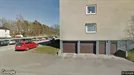 Lägenhet till salu, Norrköping, Skärblacka, &lt;span class=&quot;blurred street&quot; onclick=&quot;ProcessAdRequest(5392287)&quot;&gt;&lt;span class=&quot;hint&quot;&gt;Se gatunamn&lt;/span&gt;[xxxxxxxxxx]&lt;/span&gt;