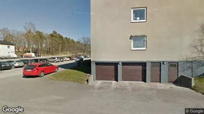 Lägenheter till salu i Norrköping - Bild från Google Street View