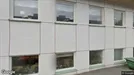 Lägenhet till salu, Sundbyberg, &lt;span class=&quot;blurred street&quot; onclick=&quot;ProcessAdRequest(5392292)&quot;&gt;&lt;span class=&quot;hint&quot;&gt;Se gatunamn&lt;/span&gt;[xxxxxxxxxx]&lt;/span&gt;