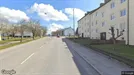 Lägenhet till salu, Falköping, &lt;span class=&quot;blurred street&quot; onclick=&quot;ProcessAdRequest(5392295)&quot;&gt;&lt;span class=&quot;hint&quot;&gt;Se gatunamn&lt;/span&gt;[xxxxxxxxxx]&lt;/span&gt;