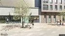 Lägenhet till salu, Solna, &lt;span class=&quot;blurred street&quot; onclick=&quot;ProcessAdRequest(5392309)&quot;&gt;&lt;span class=&quot;hint&quot;&gt;Se gatunamn&lt;/span&gt;[xxxxxxxxxx]&lt;/span&gt;