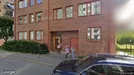 Lägenhet till salu, Solna, &lt;span class=&quot;blurred street&quot; onclick=&quot;ProcessAdRequest(5392316)&quot;&gt;&lt;span class=&quot;hint&quot;&gt;Se gatunamn&lt;/span&gt;[xxxxxxxxxx]&lt;/span&gt;