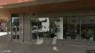 Lägenhet till salu, Uppsala, &lt;span class=&quot;blurred street&quot; onclick=&quot;ProcessAdRequest(5392319)&quot;&gt;&lt;span class=&quot;hint&quot;&gt;Se gatunamn&lt;/span&gt;[xxxxxxxxxx]&lt;/span&gt;