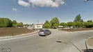 Lägenhet till salu, Täby, &lt;span class=&quot;blurred street&quot; onclick=&quot;ProcessAdRequest(5392320)&quot;&gt;&lt;span class=&quot;hint&quot;&gt;Se gatunamn&lt;/span&gt;[xxxxxxxxxx]&lt;/span&gt;