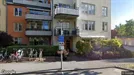 Lägenhet till salu, Uppsala, &lt;span class=&quot;blurred street&quot; onclick=&quot;ProcessAdRequest(5392325)&quot;&gt;&lt;span class=&quot;hint&quot;&gt;Se gatunamn&lt;/span&gt;[xxxxxxxxxx]&lt;/span&gt;