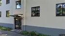 Lägenhet till salu, Uppsala, &lt;span class=&quot;blurred street&quot; onclick=&quot;ProcessAdRequest(5392331)&quot;&gt;&lt;span class=&quot;hint&quot;&gt;Se gatunamn&lt;/span&gt;[xxxxxxxxxx]&lt;/span&gt;