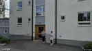 Lägenhet till salu, Stockholms län, Vällingby, &lt;span class=&quot;blurred street&quot; onclick=&quot;ProcessAdRequest(5392337)&quot;&gt;&lt;span class=&quot;hint&quot;&gt;Se gatunamn&lt;/span&gt;[xxxxxxxxxx]&lt;/span&gt;