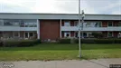 Lägenhet till salu, Uppsala, &lt;span class=&quot;blurred street&quot; onclick=&quot;ProcessAdRequest(5392340)&quot;&gt;&lt;span class=&quot;hint&quot;&gt;Se gatunamn&lt;/span&gt;[xxxxxxxxxx]&lt;/span&gt;