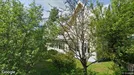 Lägenhet till salu, Danderyd, Enebyberg, &lt;span class=&quot;blurred street&quot; onclick=&quot;ProcessAdRequest(5392347)&quot;&gt;&lt;span class=&quot;hint&quot;&gt;Se gatunamn&lt;/span&gt;[xxxxxxxxxx]&lt;/span&gt;