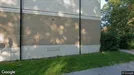 Lägenhet till salu, Uppsala, &lt;span class=&quot;blurred street&quot; onclick=&quot;ProcessAdRequest(5392354)&quot;&gt;&lt;span class=&quot;hint&quot;&gt;Se gatunamn&lt;/span&gt;[xxxxxxxxxx]&lt;/span&gt;