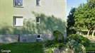 Lägenhet till salu, Uppsala, &lt;span class=&quot;blurred street&quot; onclick=&quot;ProcessAdRequest(5392360)&quot;&gt;&lt;span class=&quot;hint&quot;&gt;Se gatunamn&lt;/span&gt;[xxxxxxxxxx]&lt;/span&gt;
