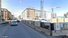 Lägenhet till salu, Solna, &lt;span class=&quot;blurred street&quot; onclick=&quot;ProcessAdRequest(5392368)&quot;&gt;&lt;span class=&quot;hint&quot;&gt;Se gatunamn&lt;/span&gt;[xxxxxxxxxx]&lt;/span&gt;