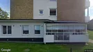 Lägenhet till salu, Trelleborg, &lt;span class=&quot;blurred street&quot; onclick=&quot;ProcessAdRequest(5392371)&quot;&gt;&lt;span class=&quot;hint&quot;&gt;Se gatunamn&lt;/span&gt;[xxxxxxxxxx]&lt;/span&gt;