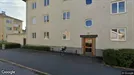 Lägenhet till salu, Uppsala, &lt;span class=&quot;blurred street&quot; onclick=&quot;ProcessAdRequest(5392374)&quot;&gt;&lt;span class=&quot;hint&quot;&gt;Se gatunamn&lt;/span&gt;[xxxxxxxxxx]&lt;/span&gt;