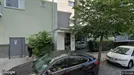 Lägenhet till salu, Solna, &lt;span class=&quot;blurred street&quot; onclick=&quot;ProcessAdRequest(5392383)&quot;&gt;&lt;span class=&quot;hint&quot;&gt;Se gatunamn&lt;/span&gt;[xxxxxxxxxx]&lt;/span&gt;
